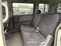 2006 Honda Step WGN