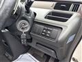2006 Honda Step WGN