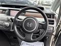 2006 Honda Step WGN