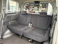 2006 Honda Step WGN