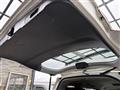 2006 Honda Step WGN