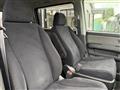 2006 Honda Step WGN