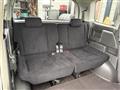 2006 Honda Step WGN