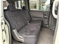 2006 Honda Step WGN