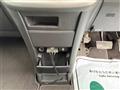 2006 Honda Step WGN