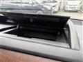 2006 Honda Step WGN