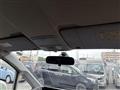 2006 Honda Step WGN