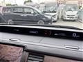 2006 Honda Step WGN