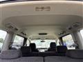 2006 Honda Step WGN