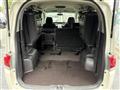 2006 Honda Step WGN