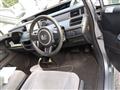 2005 Honda Step WGN
