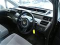 2005 Honda Step WGN
