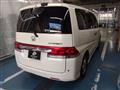 2005 Honda Step WGN
