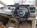 2005 Honda Step WGN
