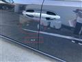 2008 Honda Step WGN