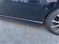 2008 Honda Step WGN