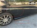 2008 Honda Step WGN