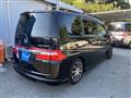 2008 Honda Step WGN