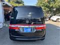 2008 Honda Step WGN