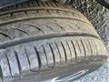 2008 Honda Step WGN