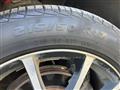 2008 Honda Step WGN