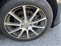 2008 Honda Step WGN