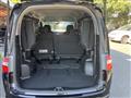 2008 Honda Step WGN