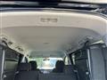 2008 Honda Step WGN