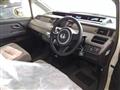 2005 Honda Step WGN