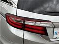 2013 Honda Odyssey