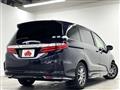 2013 Honda Odyssey