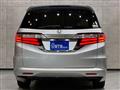 2013 Honda Odyssey