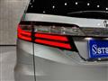 2013 Honda Odyssey