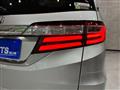 2013 Honda Odyssey