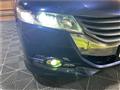 2010 Honda Odyssey