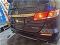 2010 Honda Odyssey