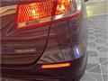 2010 Honda Odyssey