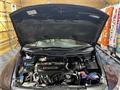 2010 Honda Odyssey
