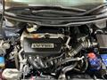 2010 Honda Odyssey