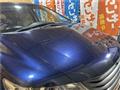2010 Honda Odyssey