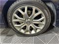 2010 Honda Odyssey