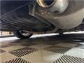 2010 Honda Odyssey
