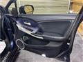 2010 Honda Odyssey
