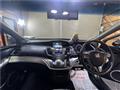 2010 Honda Odyssey