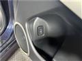 2010 Honda Odyssey