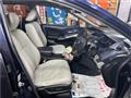 2010 Honda Odyssey