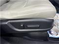2010 Honda Odyssey