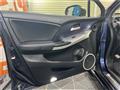 2010 Honda Odyssey