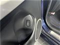 2010 Honda Odyssey