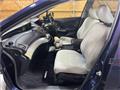 2010 Honda Odyssey